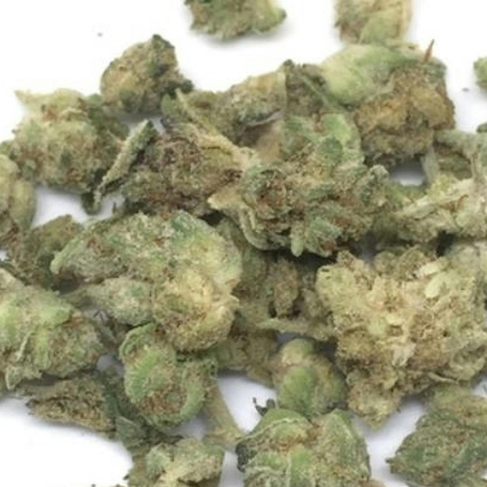 Lemon Royale *B-buds